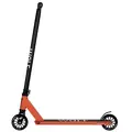 Трюковой самокат Novatrack Wolf 20 110P.WOLF.RD25 1
