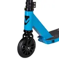 Трюковой самокат Novatrack Wolf 20 110P.WOLF.BL25 1