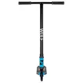 Трюковой самокат Novatrack Wolf 20 110P.WOLF.BL25 1