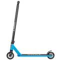 Трюковой самокат Novatrack Wolf 20 110P.WOLF.BL25 1
