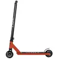 Трюковой самокат Novatrack Wolf JR 100P.WOLFJR.RD25 1
