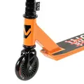 Трюковой самокат Novatrack Wolf JR 100P.WOLFJR.OR24 1