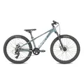 Велосипед  Aspect Air 24 синий 1