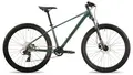 Велосипед Aspect Nickel 26 2026 Зеленый 1