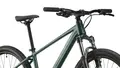 Велосипед Aspect Nickel 26 2026 Зеленый 3