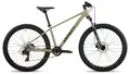 Велосипед Aspect Nickel 26 2026 Бежевый 1