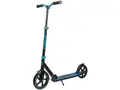 Городской самокат Polis 230 PRO 230.POLIS.BL20 1