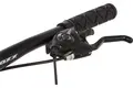Велосипед Foxx Atlantic D 27.5 оранжевый 1