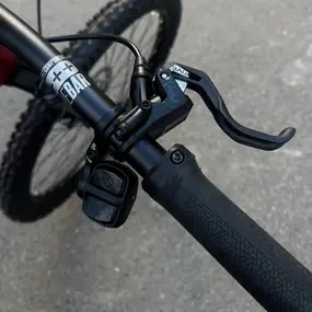 Электровелосипед Haibike Bicicletta elettrica da MTB AllMtn CF 9 29/27.5´´ Eagle AXS 2025 2