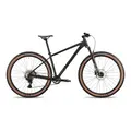 Велосипед Aspect Air 29 2026 Черный 1