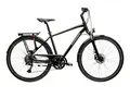 Велосипед KROSS Trans 7.0 M 28 M cza_sre p KRTR7Z28X19M009196 1