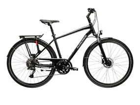 Велосипед KROSS Trans 7.0 M 28 M cza_sre p KRTR7Z28X19M009196 1