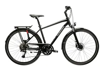 Велосипед KROSS Trans 7.0 M 28 M cza_sre p KRTR7Z28X19M009196 1