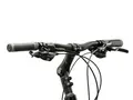 Велосипед KROSS Trans 7.0 M 28 M cza_sre p KRTR7Z28X19M009196 2