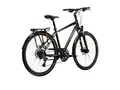 Велосипед KROSS Trans 7.0 M 28 M cza_sre p KRTR7Z28X19M009196 2