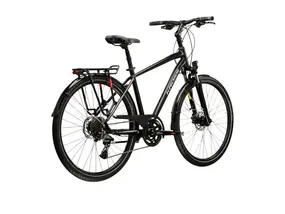Велосипед KROSS Trans 7.0 M 28 M cza_sre p KRTR7Z28X19M009196 2