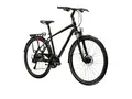 Велосипед KROSS Trans 7.0 M 28 M cza_sre p KRTR7Z28X19M009196 2