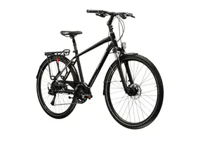 Велосипед KROSS Trans 7.0 M 28 M cza_sre p KRTR7Z28X19M009196 2