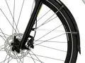 Велосипед KROSS Trans 5.0 M 28 M sza_gra p KRTR5Z28X19M008232 1
