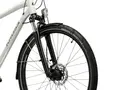 Велосипед KROSS Trans 5.0 M 28 M sza_gra p KRTR5Z28X19M008232 1