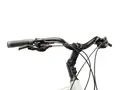 Велосипед KROSS Trans 5.0 M 28 M sza_gra p KRTR5Z28X19M008232 1