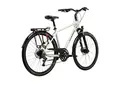 Велосипед KROSS Trans 5.0 M 28 M sza_gra p KRTR5Z28X19M008232 1