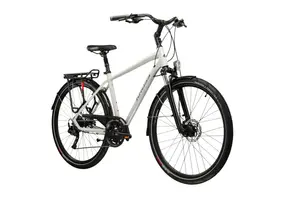 Велосипед KROSS Trans 5.0 M 28 M sza_gra p KRTR5Z28X19M008232 1