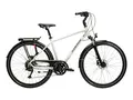 Велосипед KROSS Trans 5.0 M 28 M sza_gra p KRTR5Z28X19M008232 1