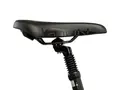 Велосипед KROSS Trans 5.0 D 28 M cze_sre p KRTR5Z28X17W008240 1