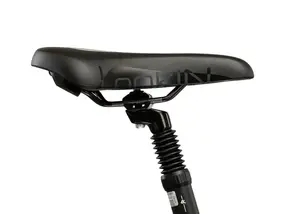 Велосипед KROSS Trans 5.0 D 28 M cze_sre p KRTR5Z28X17W008240 1