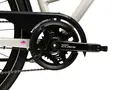 Велосипед KROSS Trans 5.0 D 28 M cze_sre p KRTR5Z28X17W008240 1