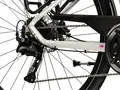 Велосипед KROSS Trans 5.0 D 28 M cze_sre p KRTR5Z28X17W008240 1