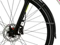 Велосипед KROSS Trans 5.0 D 28 M cze_sre p KRTR5Z28X17W008240 1