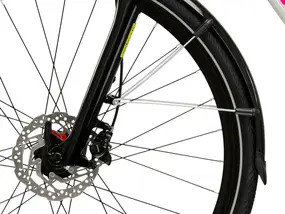Велосипед KROSS Trans 5.0 D 28 M cze_sre p KRTR5Z28X17W008240 1