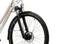 Велосипед KROSS Trans 5.0 D 28 M cze_sre p KRTR5Z28X17W008240 1