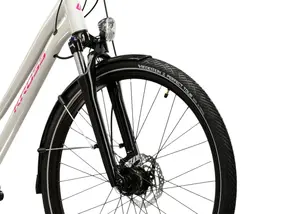 Велосипед KROSS Trans 5.0 D 28 M cze_sre p KRTR5Z28X17W008240 1