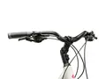 Велосипед KROSS Trans 5.0 D 28 M cze_sre p KRTR5Z28X17W008240 1