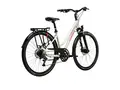 Велосипед KROSS Trans 5.0 D 28 M cze_sre p KRTR5Z28X17W008240 1