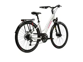 Велосипед KROSS Trans 5.0 D 28 M cze_sre p KRTR5Z28X17W008240 1