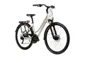 Велосипед KROSS Trans 5.0 D 28 M cze_sre p KRTR5Z28X17W008240 1