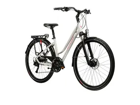 Велосипед KROSS Trans 5.0 D 28 M cze_sre p KRTR5Z28X17W008240 1