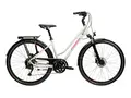 Велосипед KROSS Trans 5.0 D 28 M cze_sre p KRTR5Z28X17W008240 1