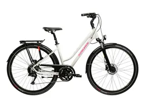Велосипед KROSS Trans 5.0 D 28 M cze_sre p KRTR5Z28X17W008240 1