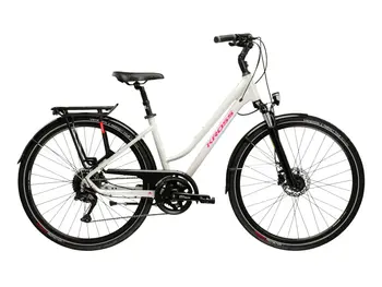 Велосипед KROSS Trans 5.0 D 28 M cze_sre p KRTR5Z28X17W008240 1