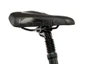 Велосипед KROSS Trans 4.0 M 28 M sza_cza m KRTR4Z28X19M008226 1