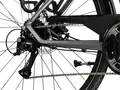 Велосипед KROSS Trans 4.0 M 28 M sza_cza m KRTR4Z28X19M008226 1