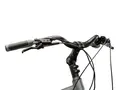 Велосипед KROSS Trans 4.0 M 28 M sza_cza m KRTR4Z28X19M008226 1