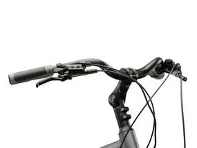 Велосипед KROSS Trans 4.0 M 28 M sza_cza m KRTR4Z28X19M008226 1