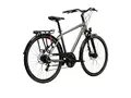 Велосипед KROSS Trans 4.0 M 28 M sza_cza m KRTR4Z28X19M008226 1