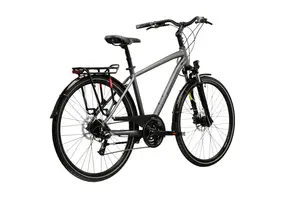 Велосипед KROSS Trans 4.0 M 28 M sza_cza m KRTR4Z28X19M008226 1